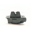 Recambio de cerradura maletero / porton para peugeot 3008 referencia OEM IAM 9816195380  
