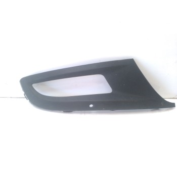 REJILLA PARAGOLPES IZQUIERDA 6R0853665D 