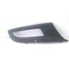 Recambio de rejilla paragolpes izquierda para volkswagen polo v (6r1, 6c1) 1.2 tsi referencia OEM IAM 6R0853665D  