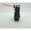 Recambio de modulo electronico para audi a6 c7 (4g2, 4gc) 2.0 tdi referencia OEM IAM 4G8959793J  