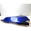Recambio de aleta delantera derecha para toyota corolla (e21) hybrid advance referencia OEM IAM 5380102210  
