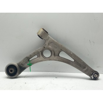 BRAZO SUSPENSION INFERIOR DELANTERO IZQUIERDO 54500G2100 A6082MF 