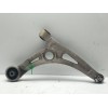 Recambio de brazo suspension inferior delantero izquierdo para kia niro referencia OEM IAM 54500G2100 A6082MF 