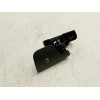 Recambio de moldura para audi a4 b9 avant (8w5, 8wd) 35 tdi mild hybrid referencia OEM IAM 8W1823533C4PK  