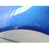 Recambio de aleta delantera izquierda para audi a6 c6 avant (4f5) 2.0 tdi referencia OEM IAM 4F0821103A  