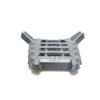 Recambio de portaequipajes para suzuki v-strom 650 referencia OEM IAM 4631131J  