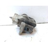 Recambio de pinza freno delantera derecha para toyota auris touring sports (e18) hybrid feel! referencia OEM IAM 4773002510  