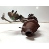 Recambio de turbocompresor para opel insignia berlina 2.0 16v cdti referencia OEM IAM 55570748 7861371 