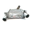 Recambio de intercooler para hyundai getz (tb) 1.5 crdi cat referencia OEM IAM 282712A500  