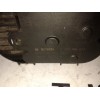 Recambio de caja mariposa para opel corsa c club referencia OEM IAM 9157512 0280750044 