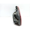 Recambio de piloto trasero derecho para volkswagen golf vi (5k1) advance referencia OEM IAM 5K0945260 89090010 