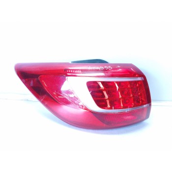PILOTO TRASERO IZQUIERDO 924013W010 
