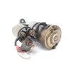 Recambio de motor arranque para nissan kubistar (x76) 1.5 dci turbodiesel cat referencia OEM IAM 8200227092  