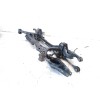 Recambio de puente trasero para volkswagen passat berlina (3b2) referencia OEM IAM 3Q0505235T  