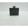 Recambio de modulo electronico para audi a6 c7 (4g2, 4gc) 2.0 tdi referencia OEM IAM 4G8959793J  