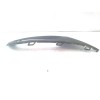 Recambio de rejilla paragolpes izquierda para volkswagen polo v (6r1, 6c1) 1.2 tsi referencia OEM IAM 6R0853665D  