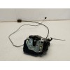 Recambio de cerradura puerta delantera derecha para mercedes-benz clase c (w203) sportcoupe referencia OEM IAM A2037200835  