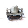 Recambio de pinza freno delantera derecha para toyota auris touring sports (e18) hybrid feel! referencia OEM IAM 4773002510  