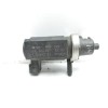 Recambio de valvula aire adicional para audi a4 avant (b5) 2.5 tdi referencia OEM IAM 8D0906627 72190332 