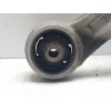 Recambio de brazo suspension inferior delantero izquierdo para kia niro referencia OEM IAM 54500G2100 A6082MF 