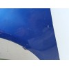 Recambio de aleta delantera izquierda para audi a6 c6 avant (4f5) 2.0 tdi referencia OEM IAM 4F0821103A  