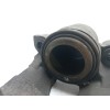 Recambio de pinza freno delantera izquierda para seat cordoba berlina (6k2) 1.4 referencia OEM IAM 1H0615123C  
