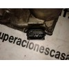 Recambio de caja mariposa para opel corsa c club referencia OEM IAM 9157512 0280750044 