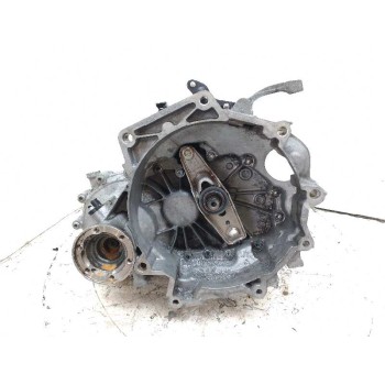CAJA CAMBIOS 2T300052RX GSA 