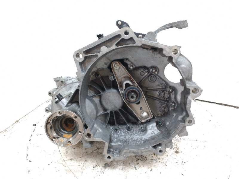 Recambio de caja cambios para seat ibiza (6l1) referencia OEM IAM 2T300052RX GSA 