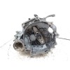 Recambio de caja cambios para seat ibiza (6l1) referencia OEM IAM 2T300052RX GSA 