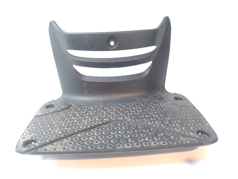 Recambio de moldura para sym symphony 125 referencia OEM IAM 80153APA000  