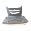 Recambio de moldura para sym symphony 125 referencia OEM IAM 80153APA000  