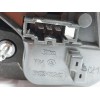 Recambio de piloto trasero derecho para volkswagen golf vi (5k1) advance referencia OEM IAM 5K0945260 89090010 
