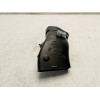 Recambio de moldura para audi a4 b9 avant (8w5, 8wd) 35 tdi mild hybrid referencia OEM IAM 8W1819725  
