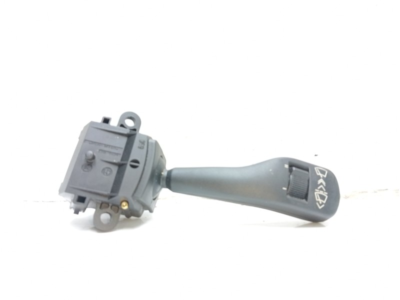 Recambio de mando limpia para bmw serie 3 coupe (e46) 325 ci referencia OEM IAM 61318363664 8363664 