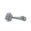 Recambio de mando limpia para bmw serie 3 coupe (e46) 325 ci referencia OEM IAM 61318363664 8363664 