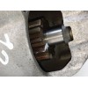 Recambio de motor arranque para nissan kubistar (x76) 1.5 dci turbodiesel cat referencia OEM IAM 8200227092  