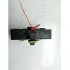 Recambio de modulo electronico para audi a6 c7 (4g2, 4gc) 2.0 tdi referencia OEM IAM 4G8959793J  