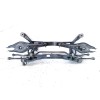 Recambio de puente trasero para volkswagen passat berlina (3b2) referencia OEM IAM 3Q0505235T  