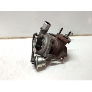 TURBOCOMPRESOR 54359700006 73501344 