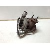 Recambio de turbocompresor para opel corsa c corsavan referencia OEM IAM 54359700006 73501344 