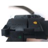 Recambio de cerradura puerta delantera derecha para renault master kasten referencia OEM IAM 805020009R  