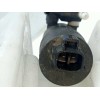 Recambio de deposito limpia para toyota c-hr referencia OEM IAM 85315F4040 85310F4040 