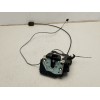 Recambio de cerradura puerta delantera derecha para mercedes-benz clase c (w203) sportcoupe referencia OEM IAM A2037200835  