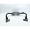 Recambio de portaequipajes para suzuki v-strom 650 referencia OEM IAM 4631131J  