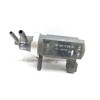 Recambio de valvula aire adicional para audi a4 avant (b5) 2.5 tdi referencia OEM IAM 8D0906627 72190332 