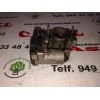 Recambio de caja mariposa para opel corsa c club referencia OEM IAM 9157512 0280750044 