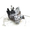 Recambio de caja cambios para seat ibiza (6l1) referencia OEM IAM 2T300052RX GSA 