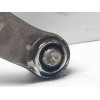 Recambio de brazo suspension inferior delantero izquierdo para kia niro referencia OEM IAM 54500G2100 A6082MF 