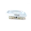 Recambio de luz interior para citroën c4 picasso 1.6 16v referencia OEM IAM 6362Q2 9652262180 